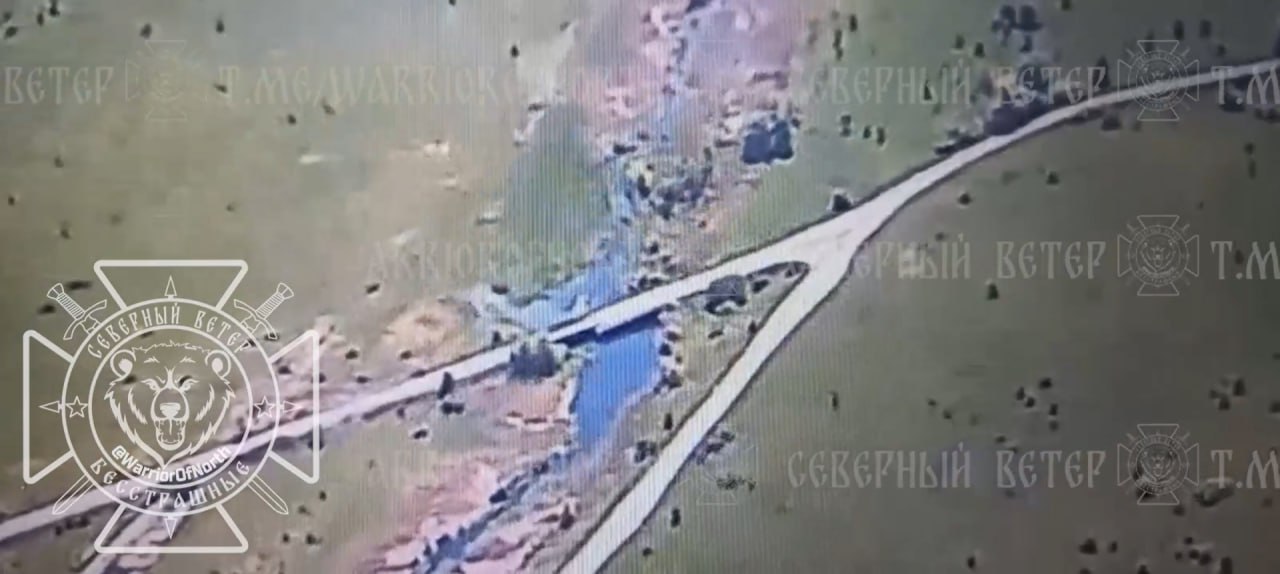 Изображение публикации 0fe72220-808f-4332-9087-67ffb492d2fb