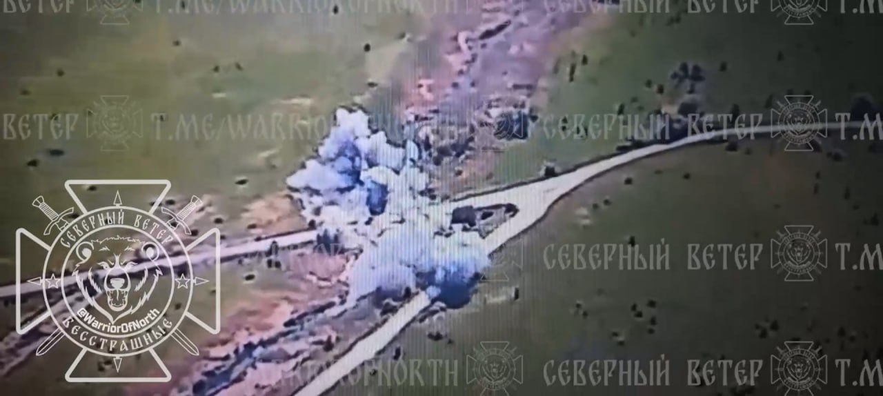 Изображение публикации 0fe72220-808f-4332-9087-67ffb492d2fb