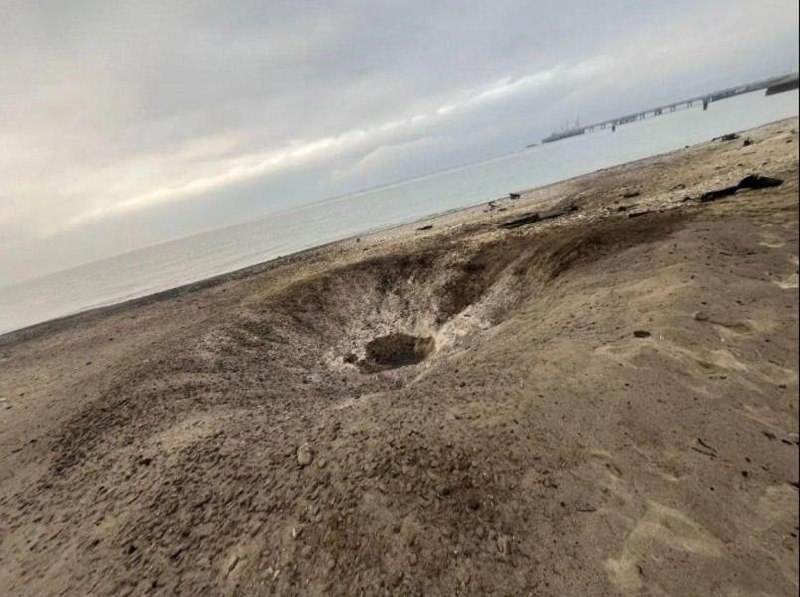 Изображение публикации 0fec0beb-5504-4f00-81be-9b6f43c3d7dd