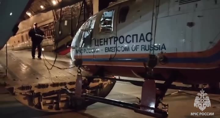 Превью видео