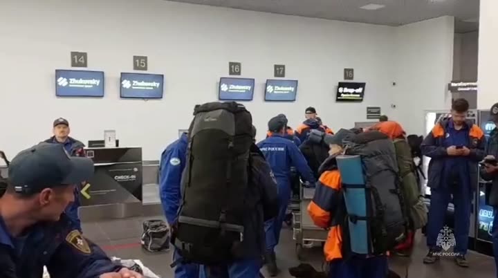 Превью видео