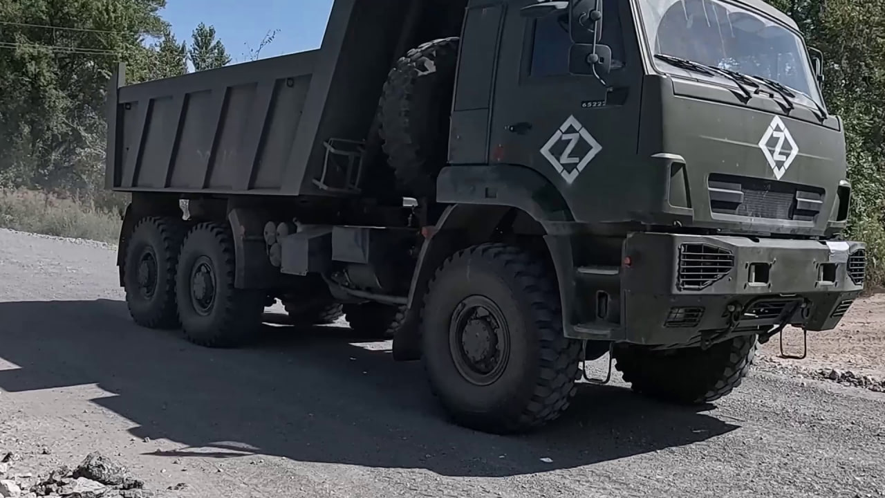 Изображение публикации 0ffa1b91-3647-480e-ac96-799de7e8b0e5