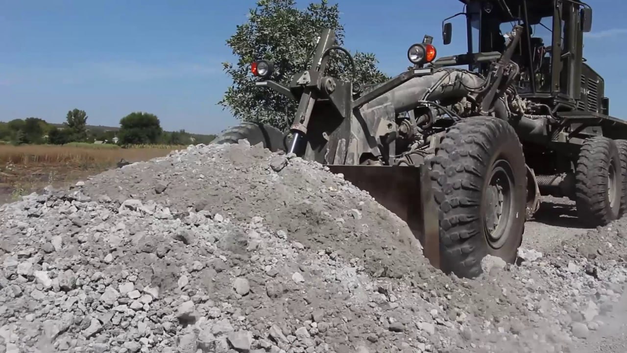 Изображение публикации 0ffa1b91-3647-480e-ac96-799de7e8b0e5