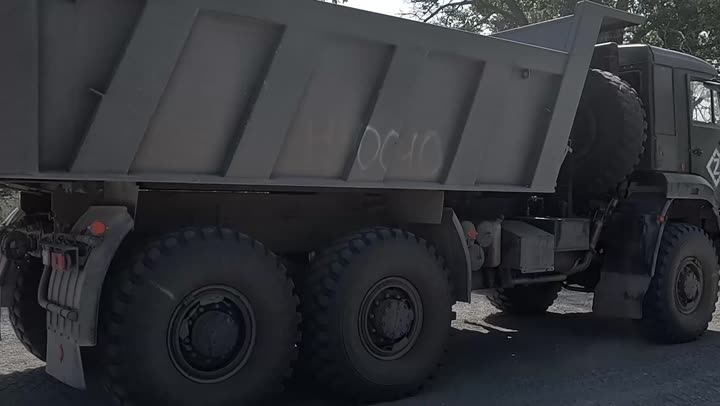 Превью видео