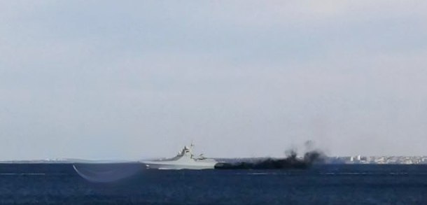 Изображение публикации 1004a7c9-458d-4e50-b830-d14711917277