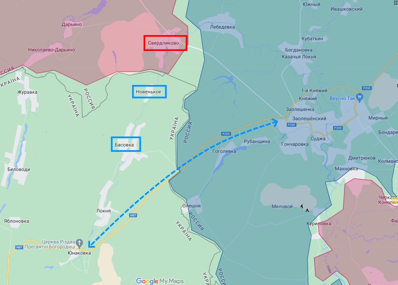 Изображение публикации 100eab14-038c-4471-a58c-dcbacb6e0690