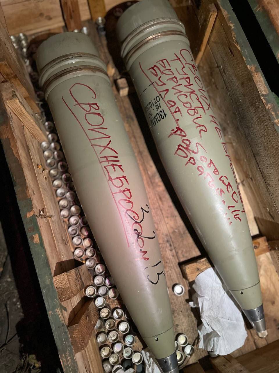 Изображение публикации 10116989-bc78-4559-b458-5cb38da20e5b
