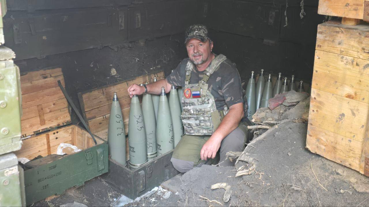 Изображение публикации 10116989-bc78-4559-b458-5cb38da20e5b