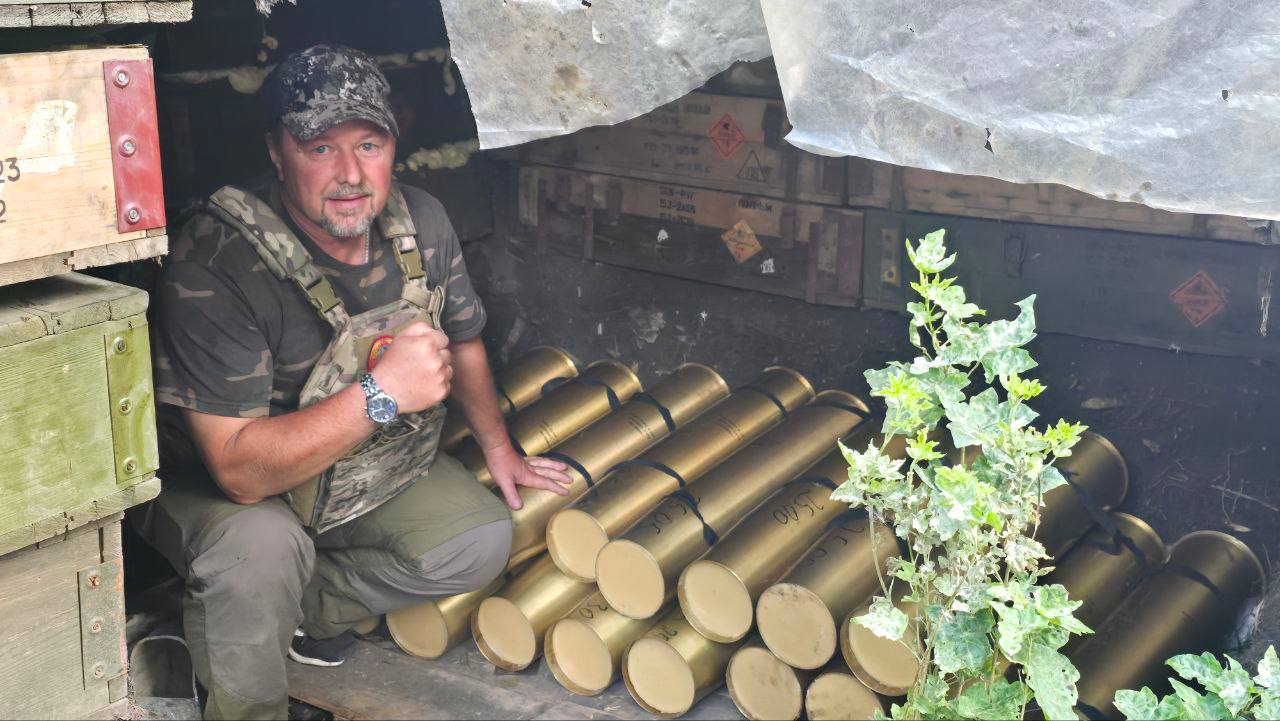 Изображение публикации 10116989-bc78-4559-b458-5cb38da20e5b