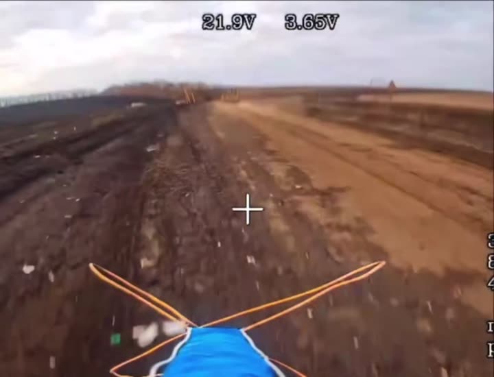 Превью видео