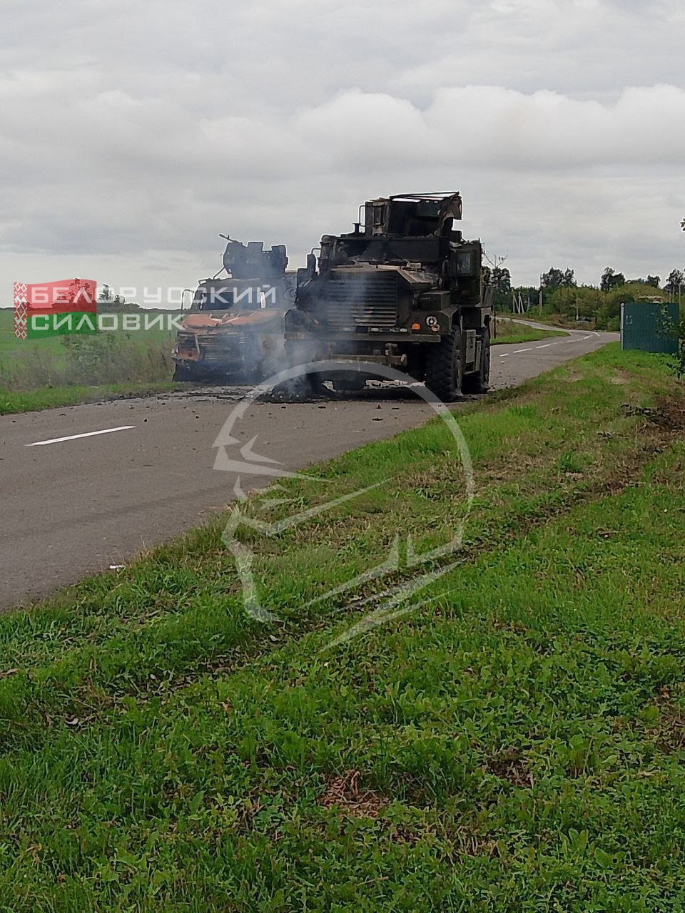 Изображение публикации 10288c31-d96f-45ed-8ad9-72c3a9063822