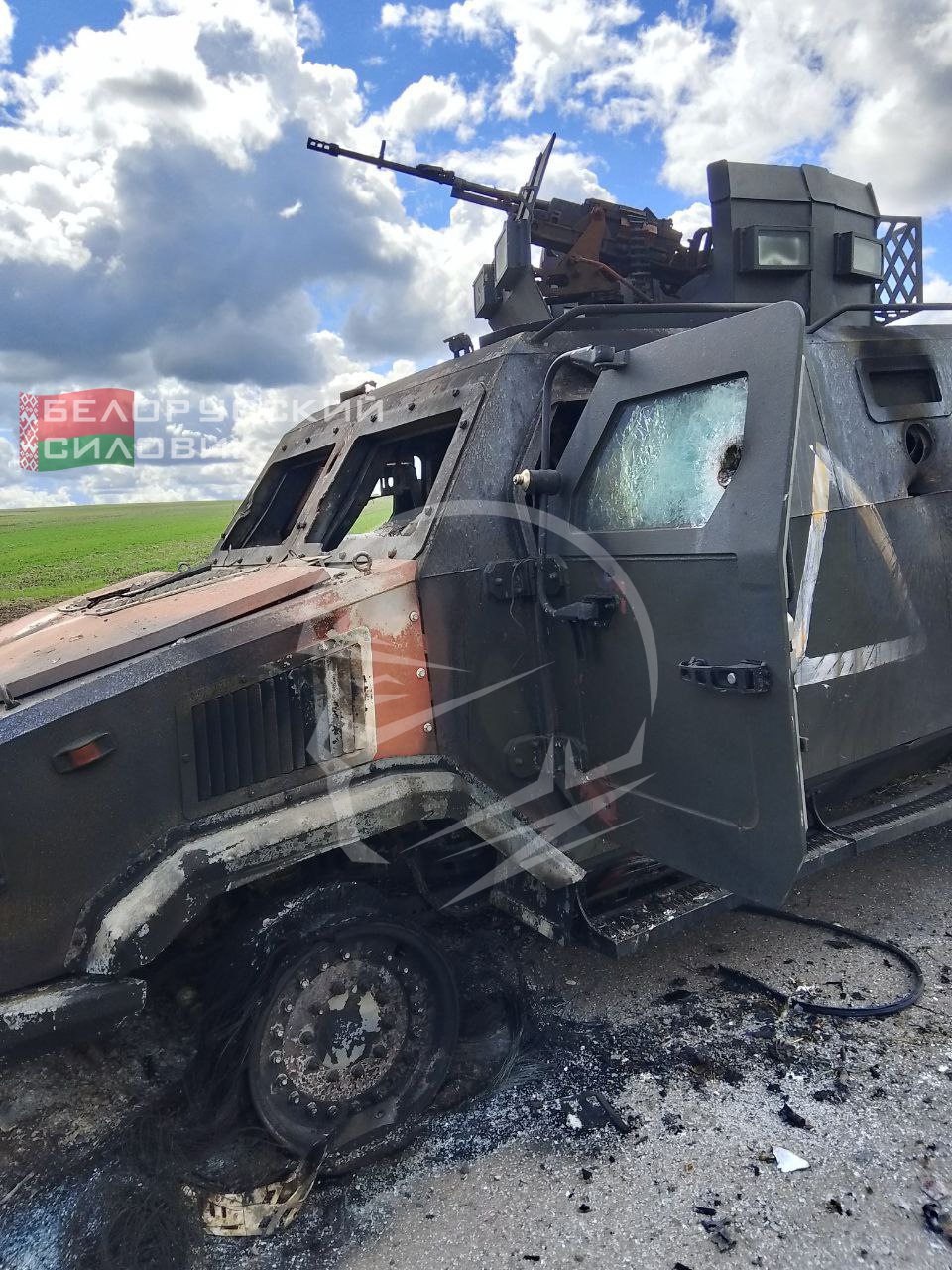Изображение публикации 10288c31-d96f-45ed-8ad9-72c3a9063822