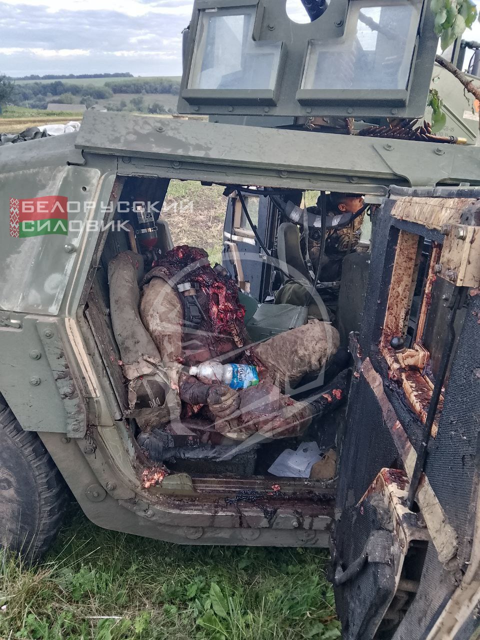 Изображение публикации 10288c31-d96f-45ed-8ad9-72c3a9063822