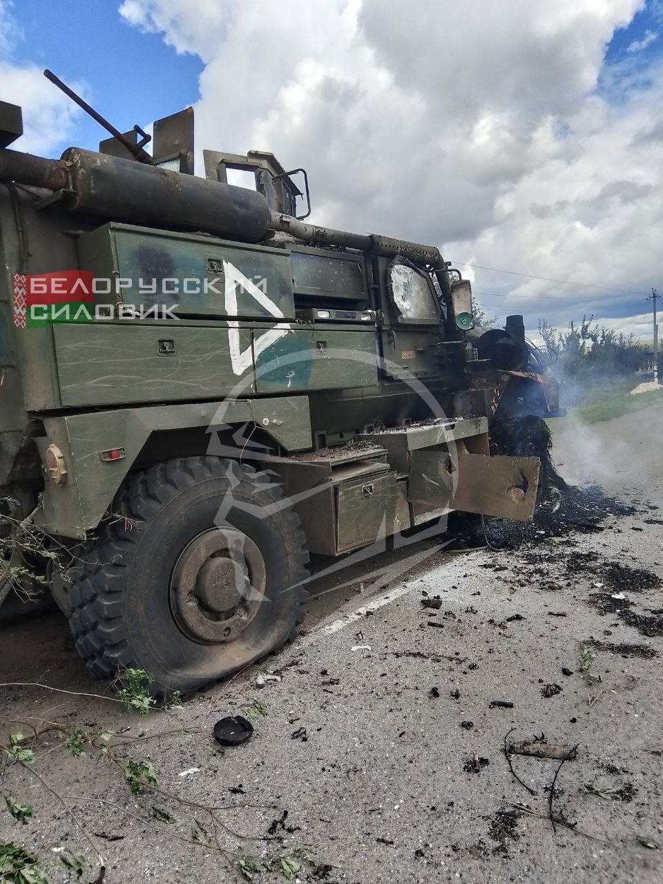 Изображение публикации 10288c31-d96f-45ed-8ad9-72c3a9063822