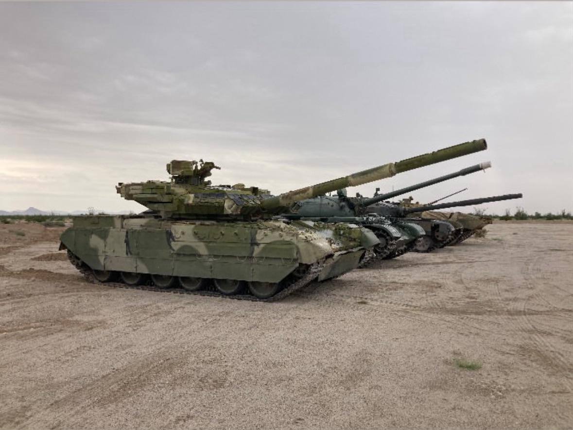 Изображение публикации 1029a5d4-38ce-4250-918a-a4beafb99599