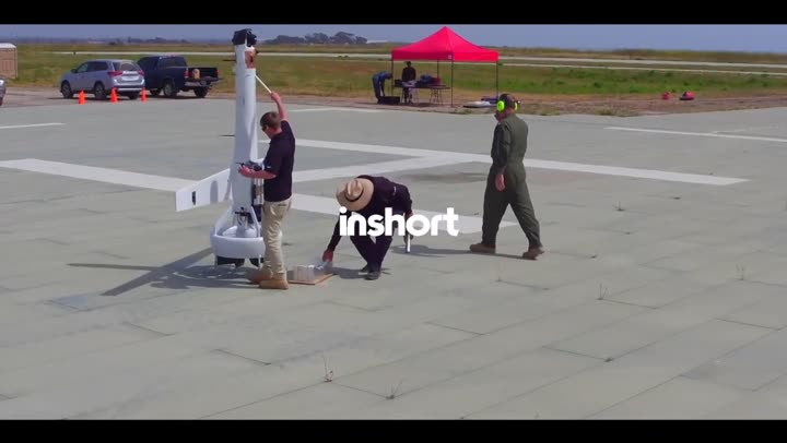 Превью видео