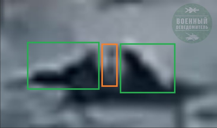 Изображение публикации 1033620f-0cd7-4d39-be10-531f64fdcdc2
