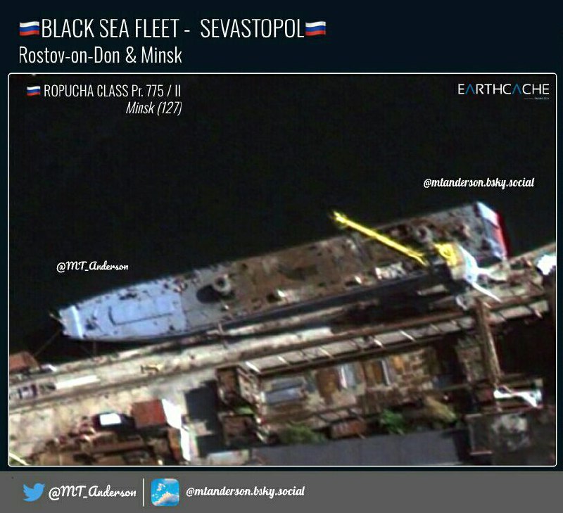 Изображение публикации 10338aa2-062d-4ae8-af48-fbbdbba04e22