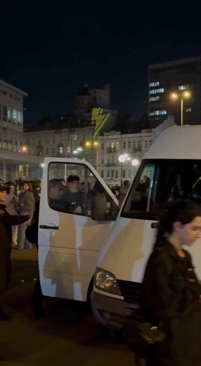 Превью видео