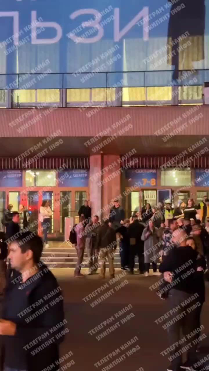 Превью видео