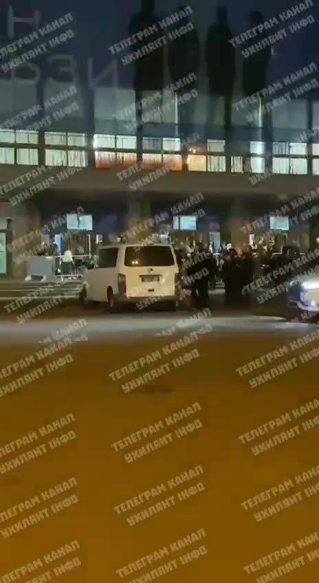Превью видео