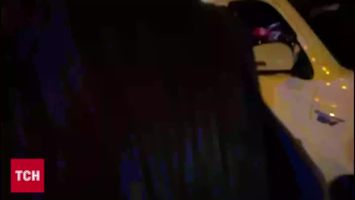 Превью видео