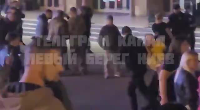 Превью видео