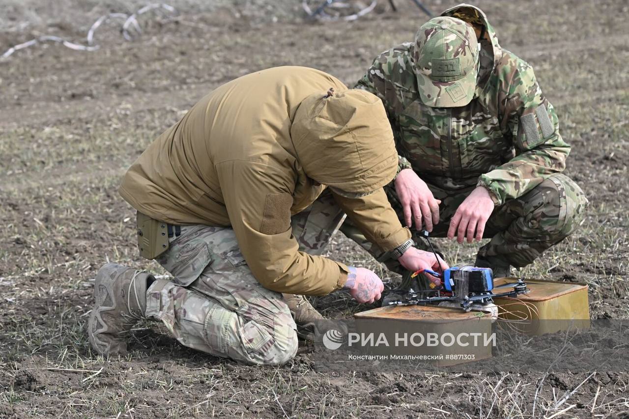 Изображение публикации 104968b2-1a99-4741-951c-006d4493b175