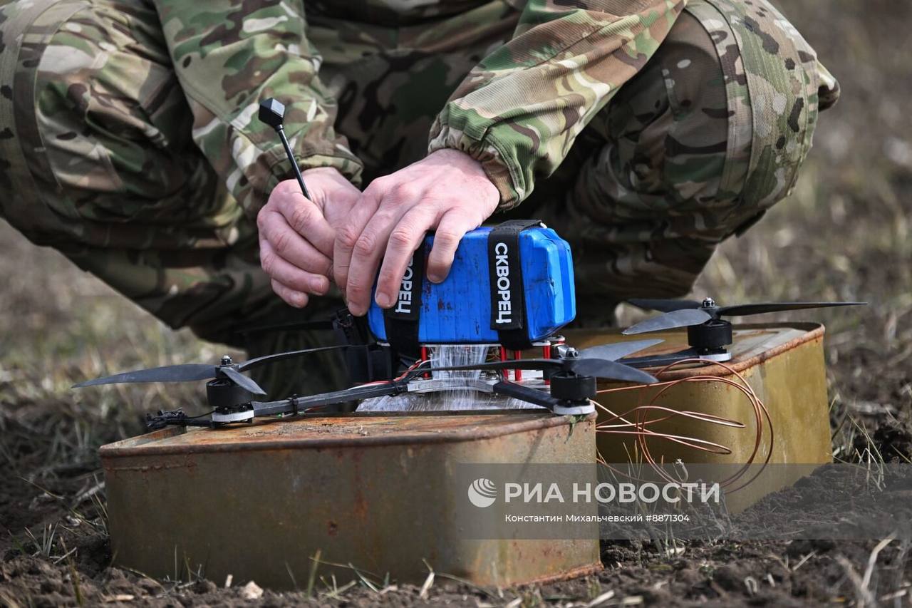 Изображение публикации 104968b2-1a99-4741-951c-006d4493b175
