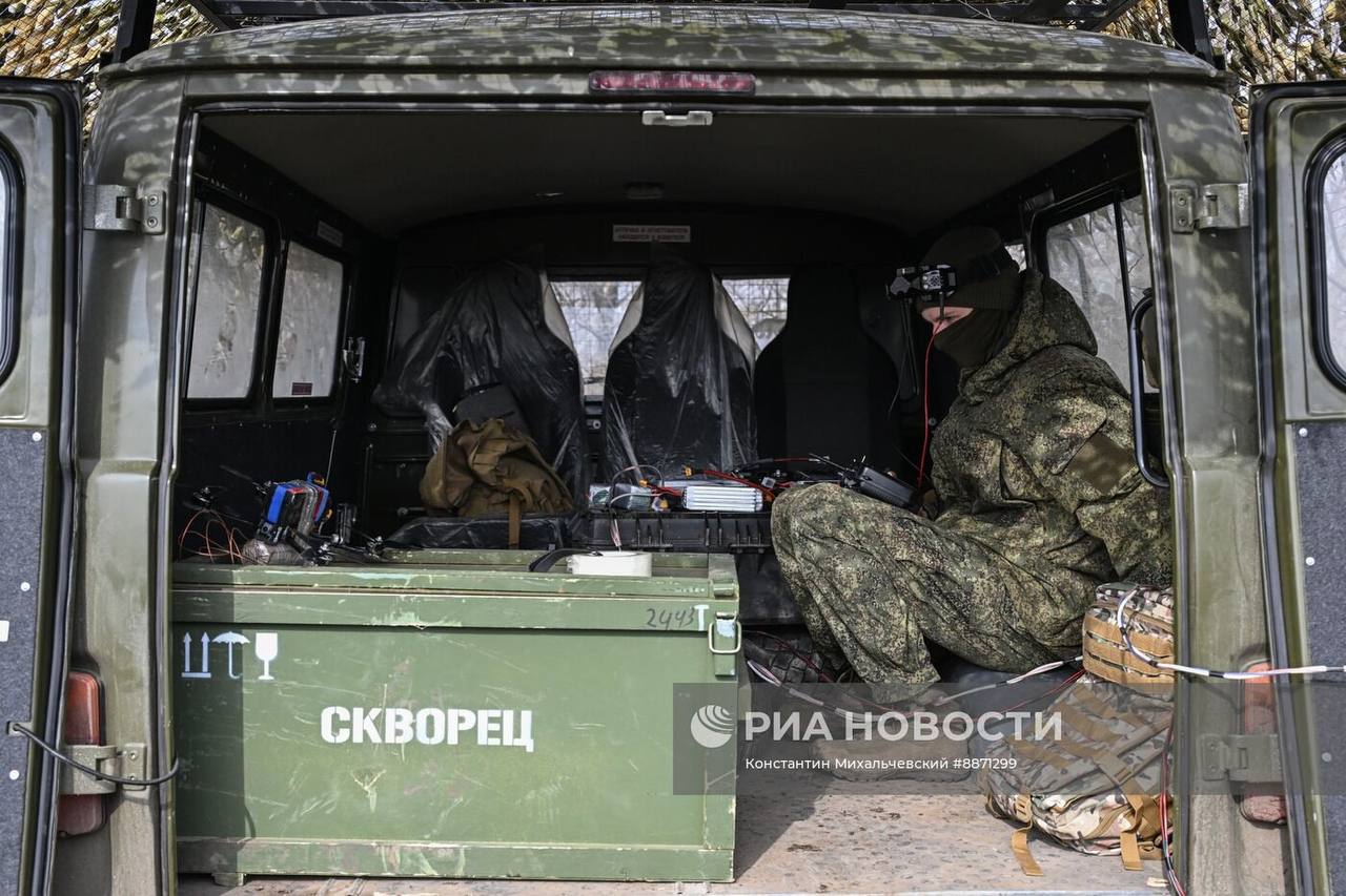 Изображение публикации 104968b2-1a99-4741-951c-006d4493b175