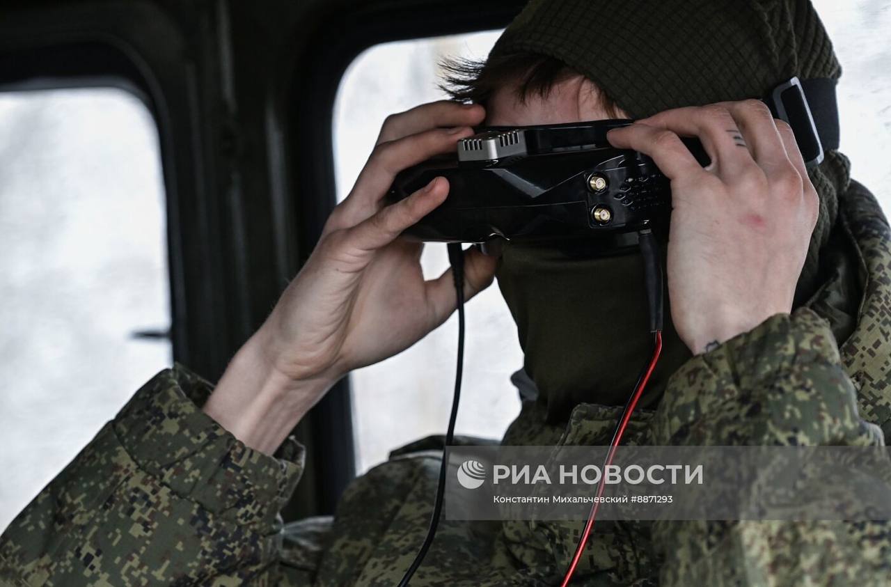 Изображение публикации 104968b2-1a99-4741-951c-006d4493b175