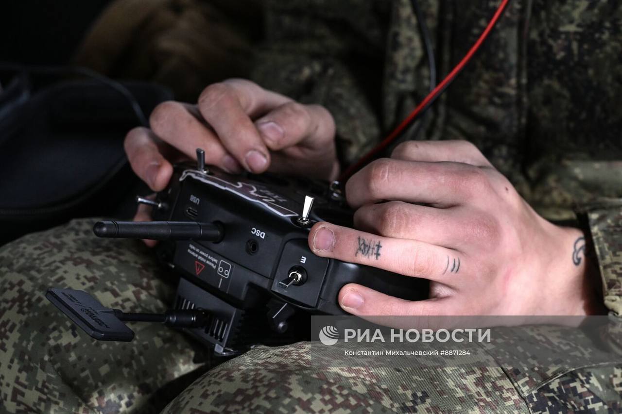 Изображение публикации 104968b2-1a99-4741-951c-006d4493b175