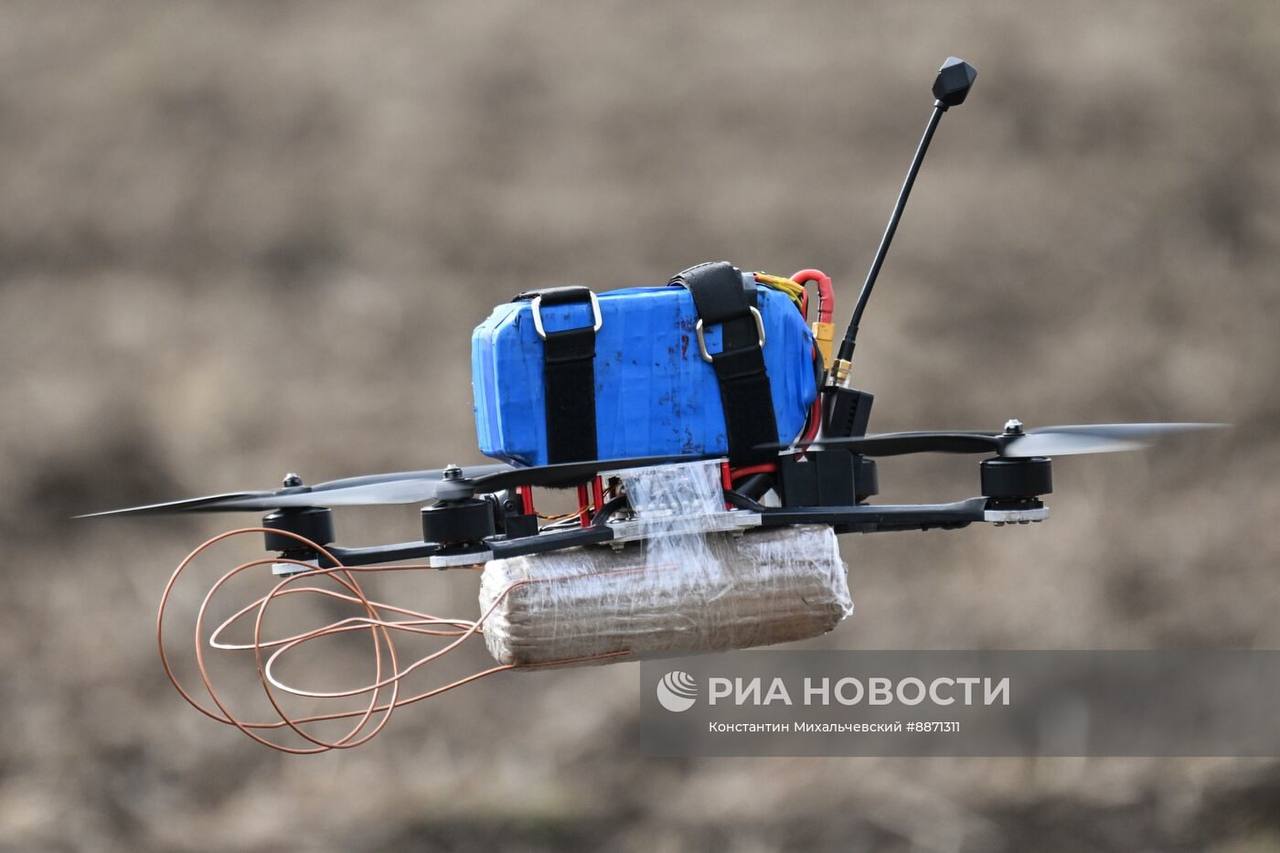 Изображение публикации 104968b2-1a99-4741-951c-006d4493b175