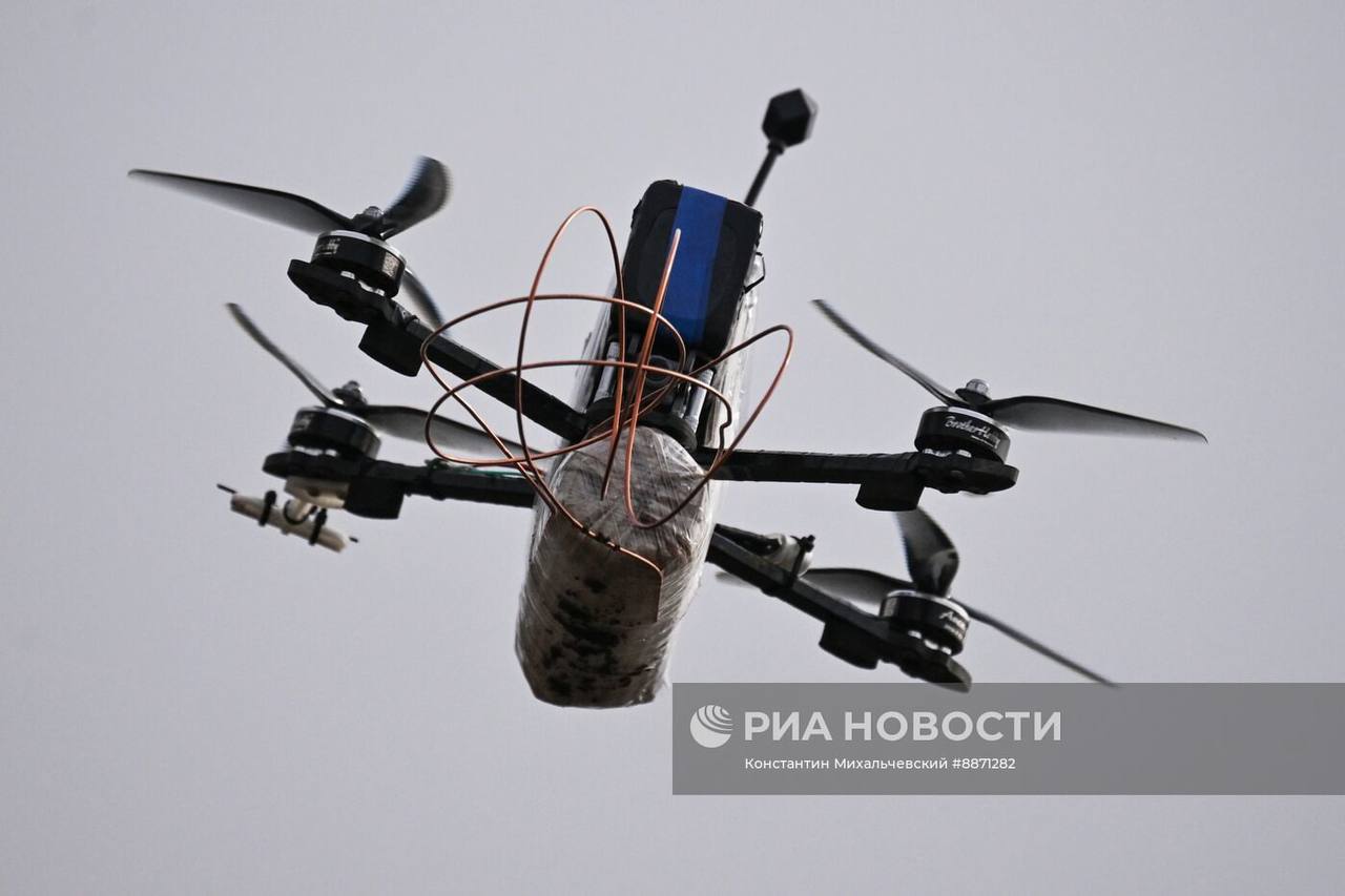 Изображение публикации 104968b2-1a99-4741-951c-006d4493b175