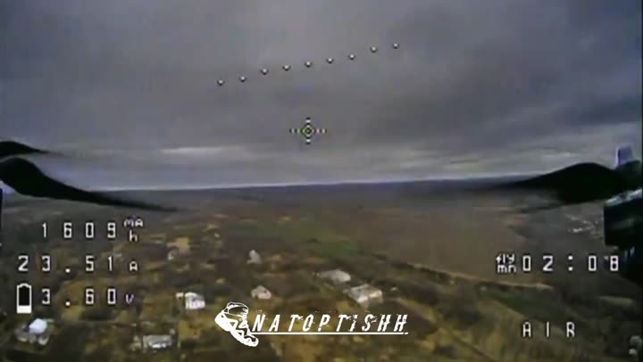 Превью видео