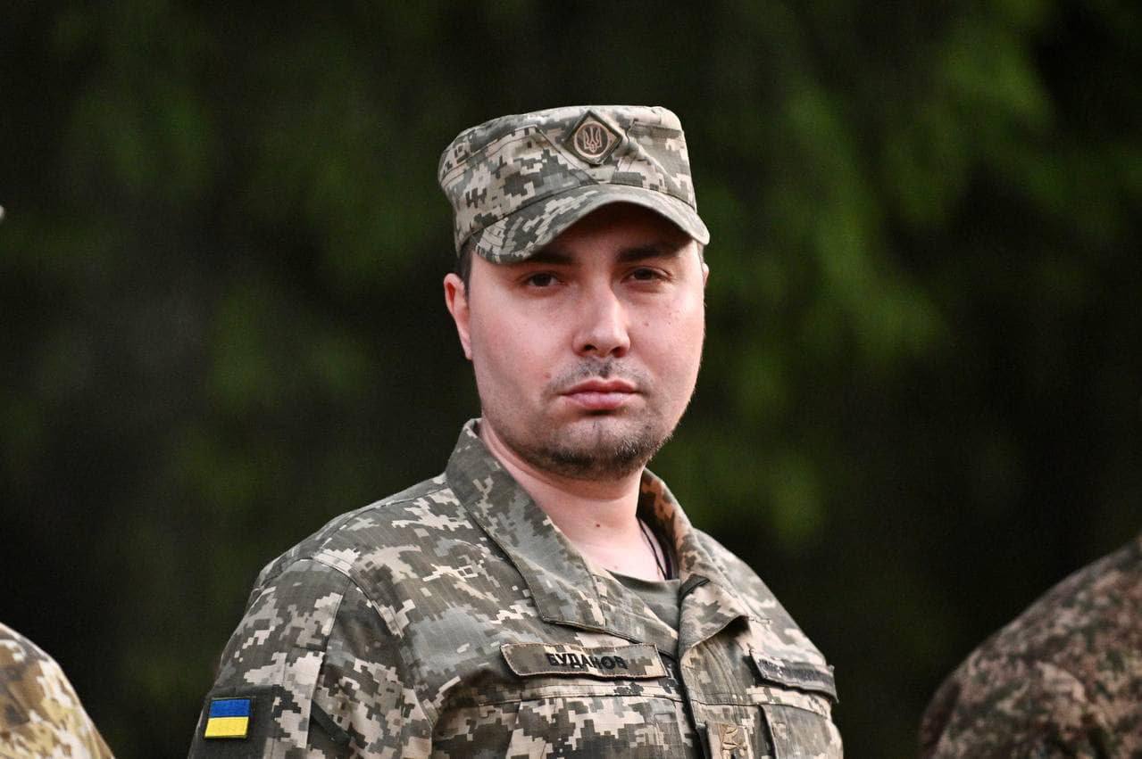 Изображение публикации 1049b9c4-63ba-4951-8cd4-b18f15b8ca70