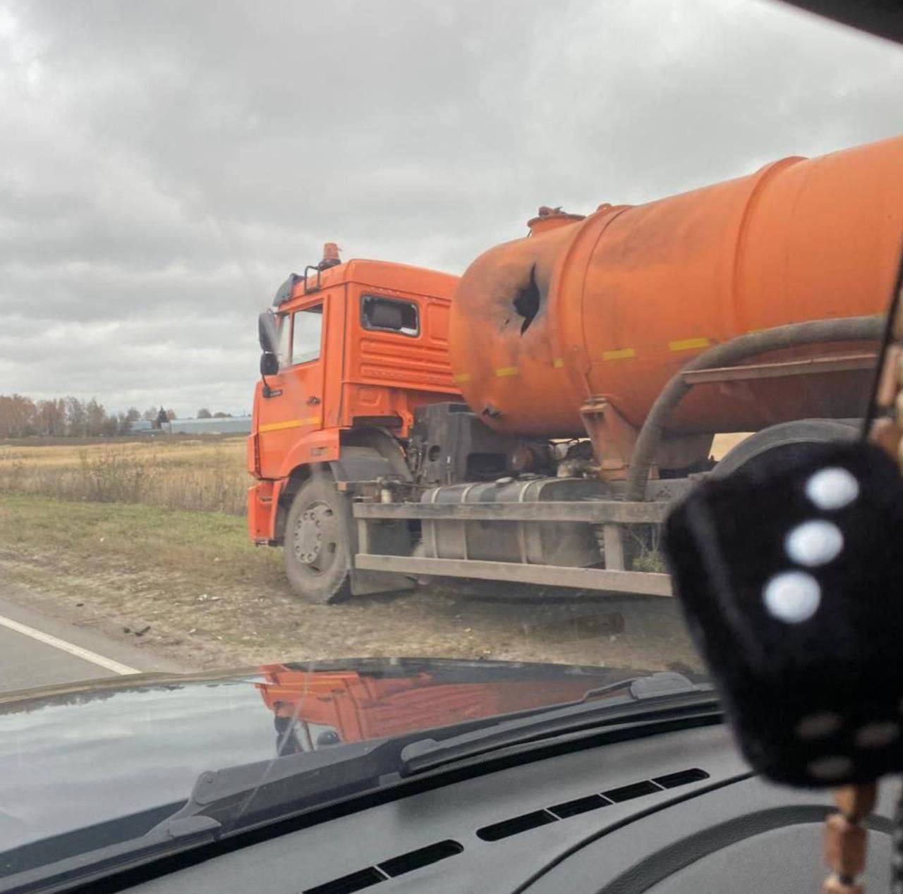 Изображение публикации 10508472-cf42-4766-925e-7801e1616036