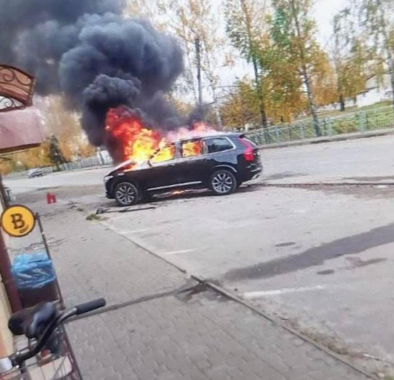 Изображение публикации 10508472-cf42-4766-925e-7801e1616036