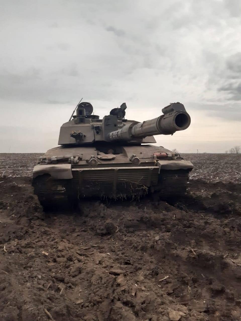Изображение публикации 10541c67-17db-4e8b-93f5-760ec8fc61fc