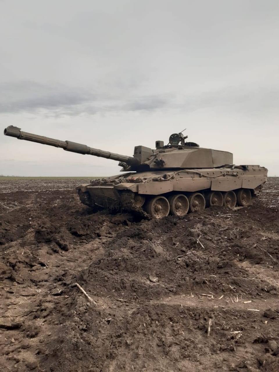 Изображение публикации 10541c67-17db-4e8b-93f5-760ec8fc61fc