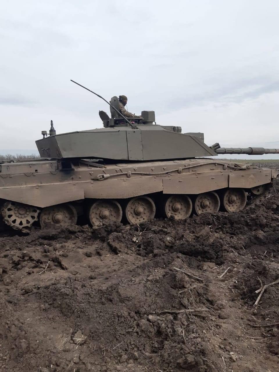 Изображение публикации 10541c67-17db-4e8b-93f5-760ec8fc61fc