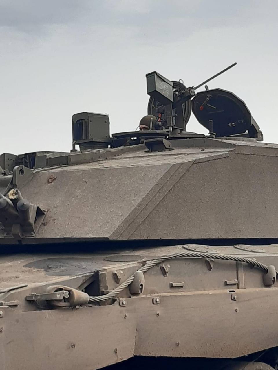 Изображение публикации 10541c67-17db-4e8b-93f5-760ec8fc61fc