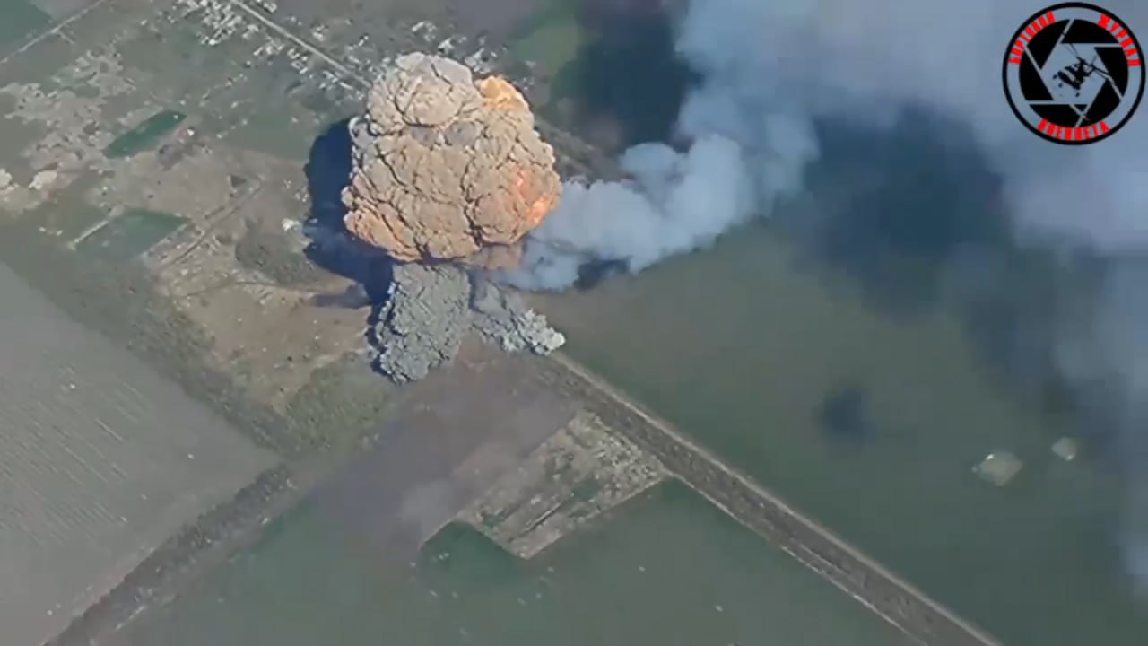 Изображение публикации 1061fe44-0521-4a22-a7be-8e234eca497c
