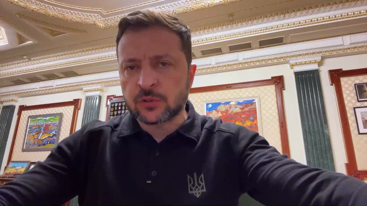 Изображение публикации 10658071-e603-44be-bd97-d6c481e49711