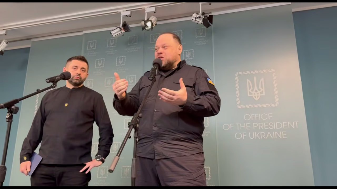 Изображение публикации 106c0bbd-83fd-499a-8cb6-a3c1516b4834