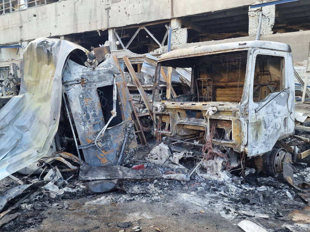 Изображение публикации 106f8327-16a6-44b8-959f-029244816d1d