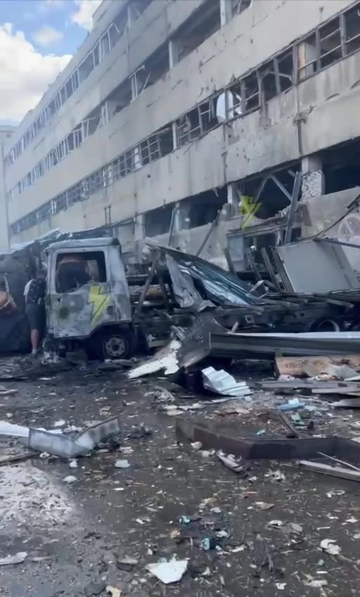 Превью видео