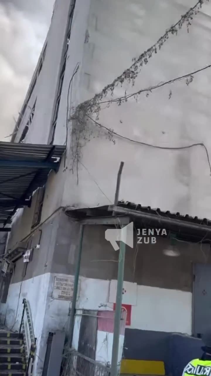 Превью видео