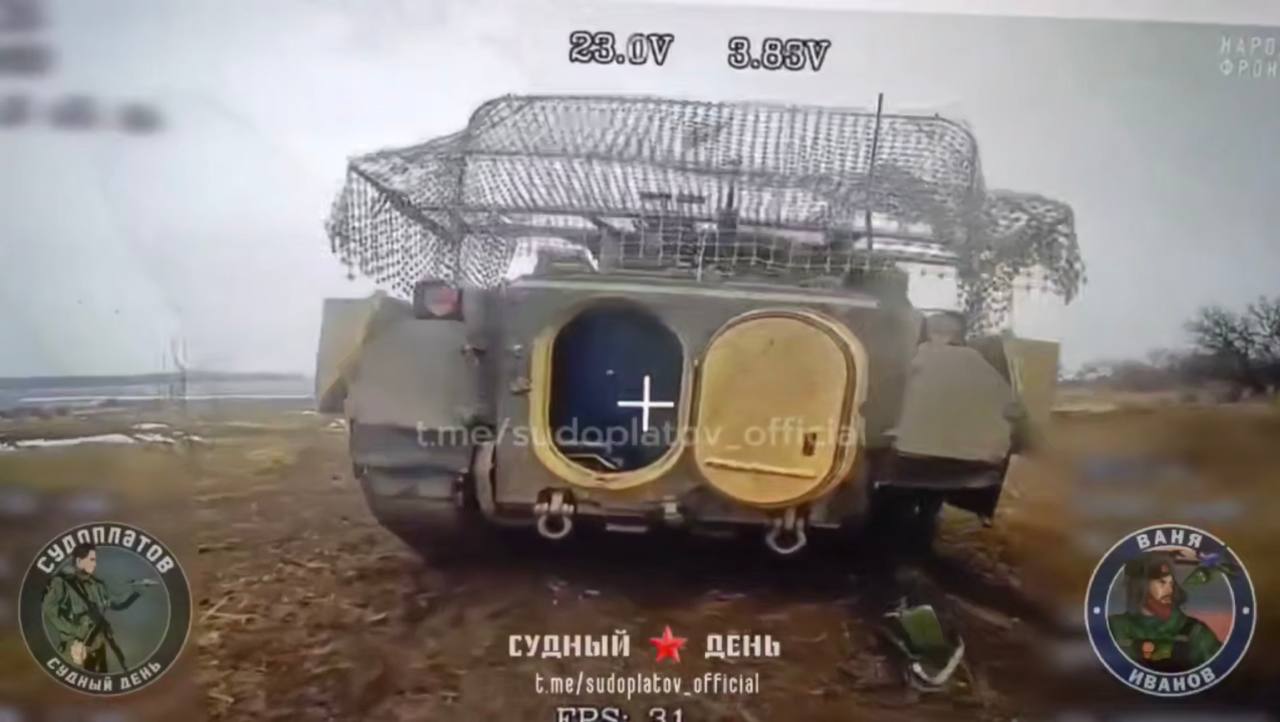 Изображение публикации 1072792f-710f-45b1-a244-52fbbb5baf3b