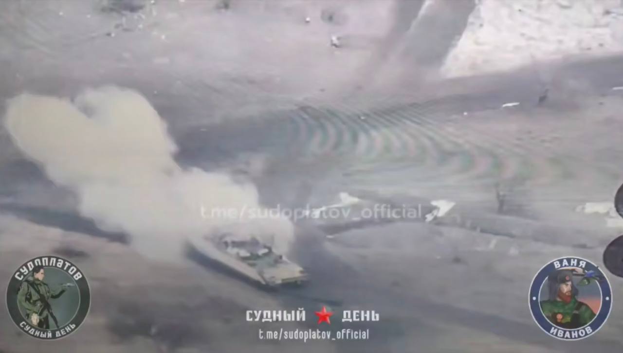 Изображение публикации 1072792f-710f-45b1-a244-52fbbb5baf3b